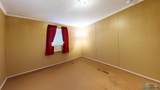 1010 Patton Drive - Photo 8