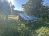 434 Nm Hwy 94 - Photo 10