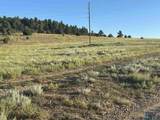 434 Nm Hwy 94 - Photo 14