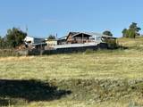434 Nm Hwy 94 - Photo 17