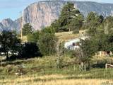 434 Nm Hwy 94 - Photo 18