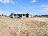 2904 Church Dr - Photo 1