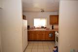 618 Ruby St - Photo 10
