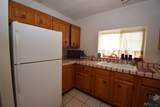 618 Ruby St - Photo 11