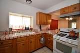 618 Ruby St - Photo 12