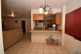 618 Ruby St - Photo 13