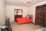 618 Ruby St - Photo 14