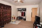 618 Ruby St - Photo 15