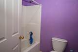 618 Ruby St - Photo 17