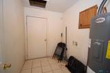 618 Ruby St - Photo 18