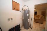 618 Ruby St - Photo 19