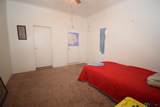 618 Ruby St - Photo 21