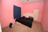 618 Ruby St - Photo 22