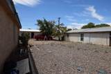 618 Ruby St - Photo 26