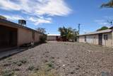 618 Ruby St - Photo 27
