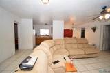 618 Ruby St - Photo 6