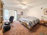 702 Sunrise Road - Photo 19