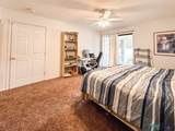 702 Sunrise Road - Photo 20