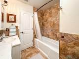 702 Sunrise Road - Photo 27