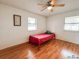 702 Sunrise Road - Photo 28