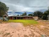 702 Sunrise Road - Photo 47