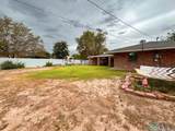702 Sunrise Road - Photo 48