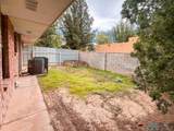 702 Sunrise Road - Photo 49