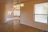 785 Apache Street - Photo 10
