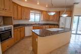 785 Apache Street - Photo 12