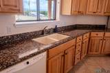 785 Apache Street - Photo 13