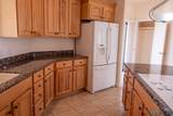 785 Apache Street - Photo 14