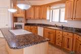 785 Apache Street - Photo 16