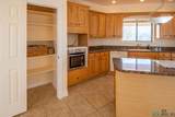 785 Apache Street - Photo 17