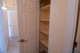 785 Apache Street - Photo 18