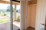 785 Apache Street - Photo 19