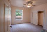 785 Apache Street - Photo 20