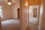 785 Apache Street - Photo 21