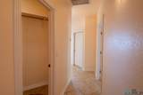 785 Apache Street - Photo 22
