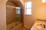 785 Apache Street - Photo 25