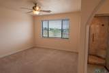 785 Apache Street - Photo 28