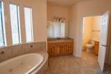 785 Apache Street - Photo 31