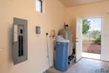 785 Apache Street - Photo 38