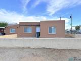 408 8th Street - Photo 1