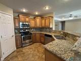 2401 Flagstone Drive - Photo 10