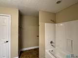 2401 Flagstone Drive - Photo 15