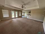 2401 Flagstone Drive - Photo 2