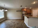 2401 Flagstone Drive - Photo 20