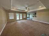 2401 Flagstone Drive - Photo 3