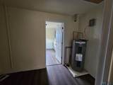 920 10th Street - Photo 10