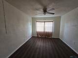 920 10th Street - Photo 12